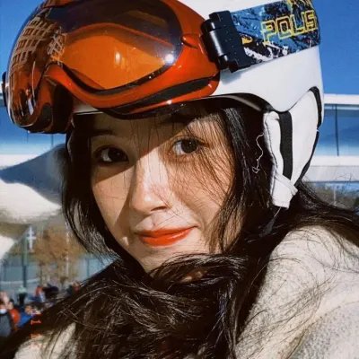 疯狂杀手理发师封面