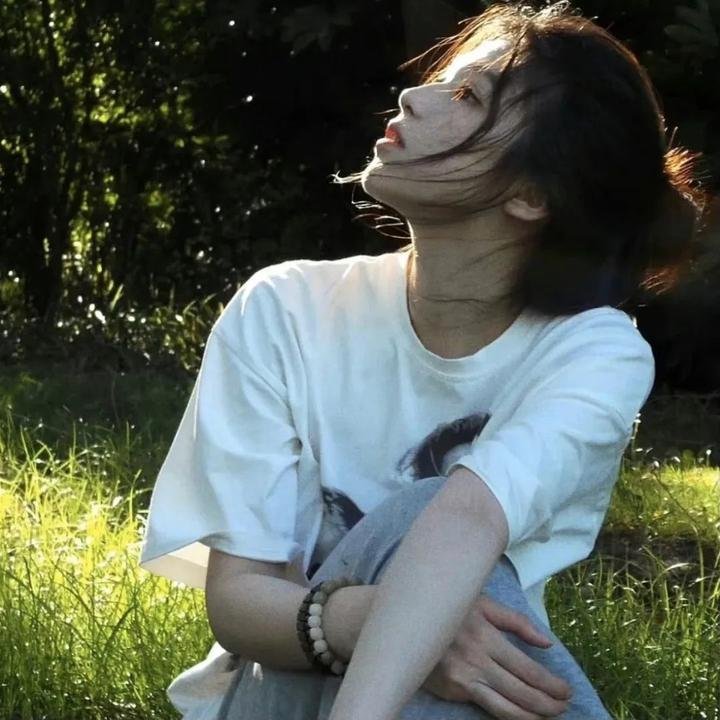 赤道之花封面