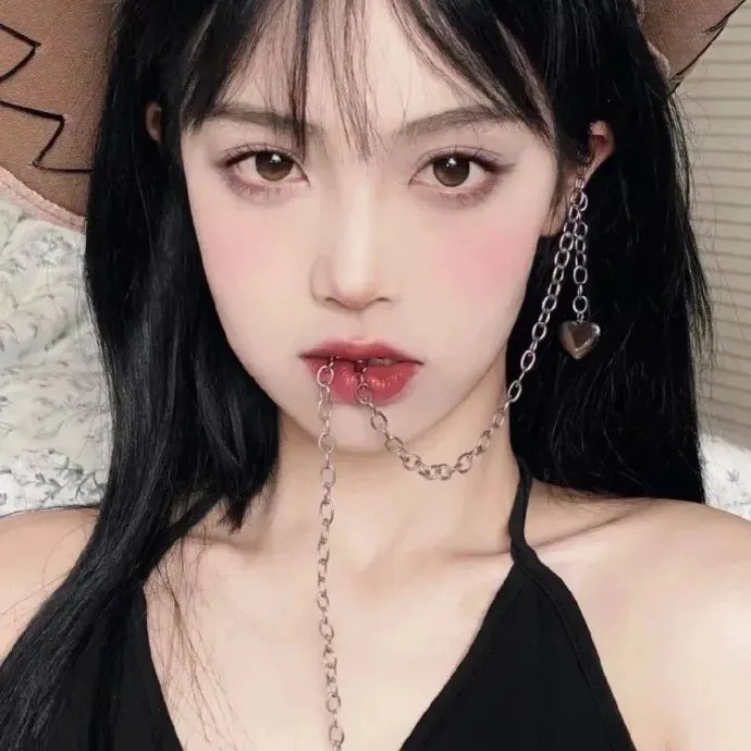 如歌少年封面