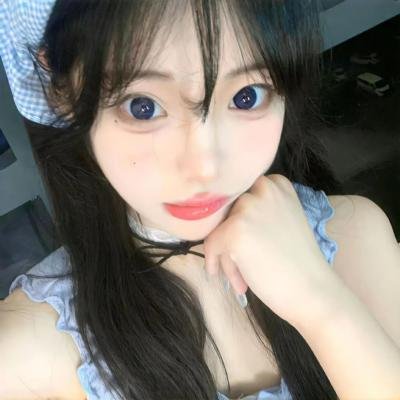 绅士爱美人封面