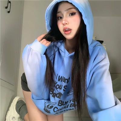 妮基塔第一季封面