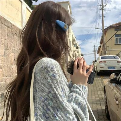 我才不要和人类恋爱呢封面