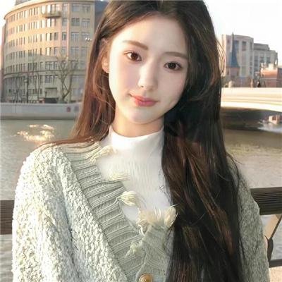 查理与天使封面