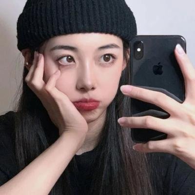 男儿好汉封面