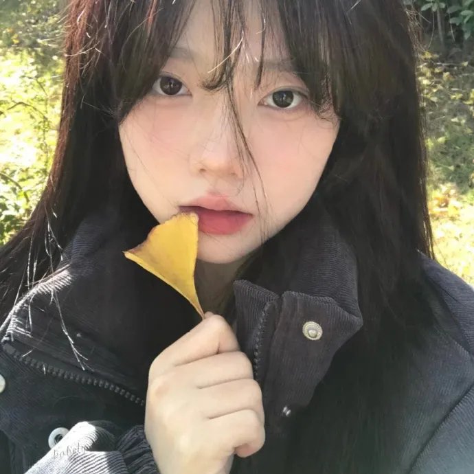 送终人封面