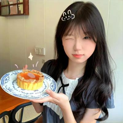 师兄请按剧本来封面