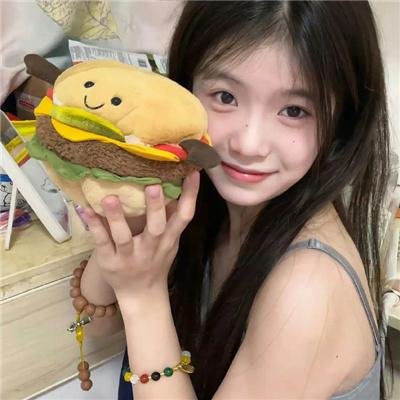 夜以继夜封面
