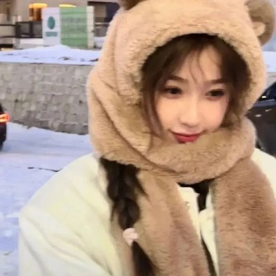 女神的救赎封面