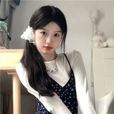黑镜第六季封面