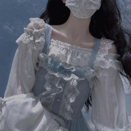 雪暴1814封面